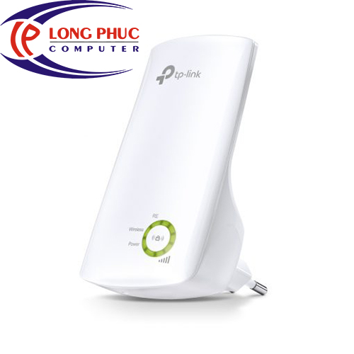 BO MO RONG SONG WIFI TP-LINK TL-WA854RE