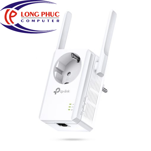 BO MO RONG SONG WIFI TP-LINK TL-WA860RE