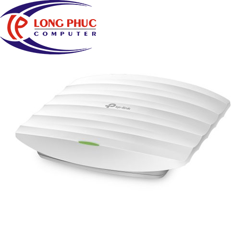 ROUTER WIFI Wifi TPLINK EAP115 1