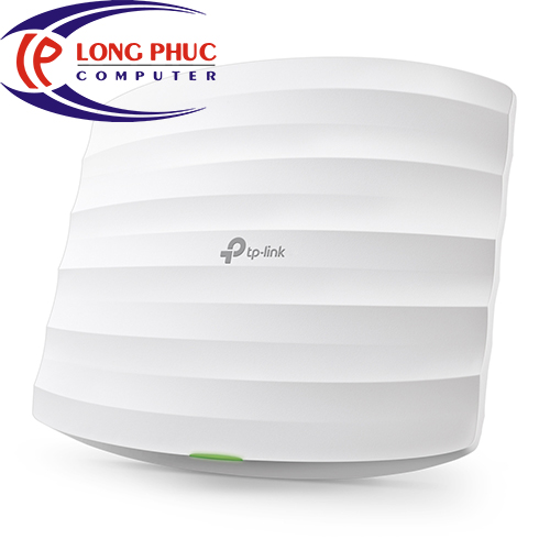 ROUTER WIFI Wifi TPLINK EAP115