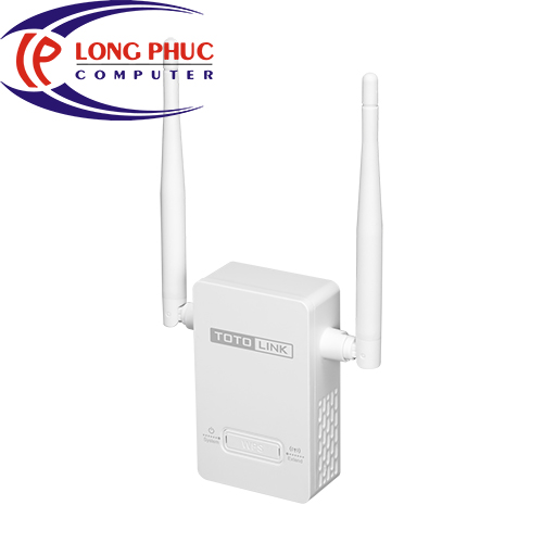BO MO RONG SONG WIFI TOTOLINK EX201 1