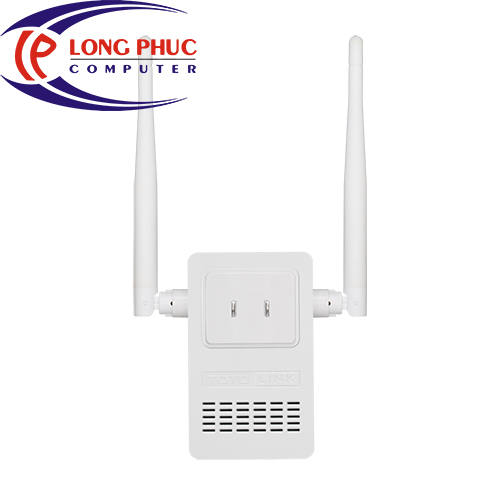 BO MO RONG SONG WIFI TOTOLINK EX201 3