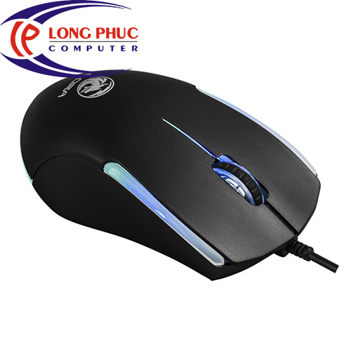 CHUOT GAMING E-DRA EM602 2