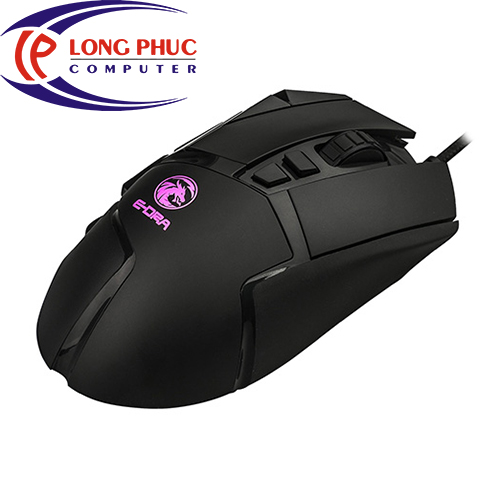 CHUOT GAMING E-DRA EM6502 PRO 1