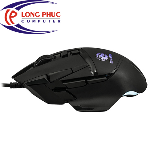 CHUOT GAMING E-DRA EM6502 PRO 3