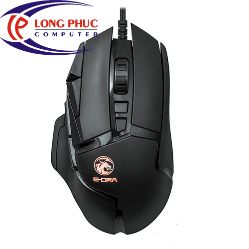 CHUOT GAMING E-DRA EM6502 PRO