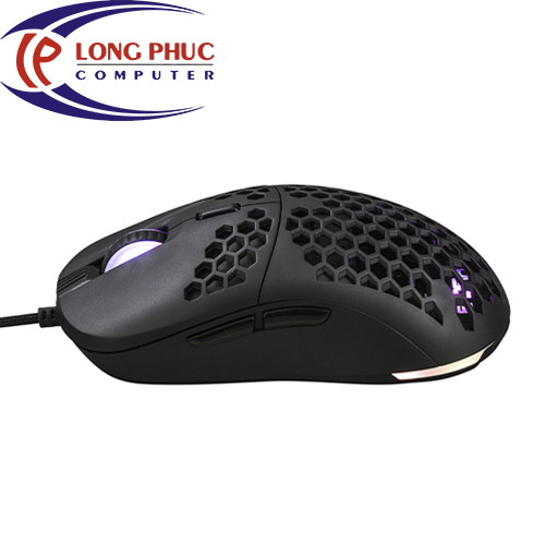 CHUOT KHONG DAY GAMING E-DRA EM618 2