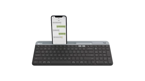 10049718-ban-phim-khong-day-logitech-k580-den-920-009210-1