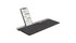 10049718-ban-phim-khong-day-logitech-k580-den-920-009210-2