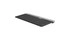 10049718-ban-phim-khong-day-logitech-k580-den-920-009210-3
