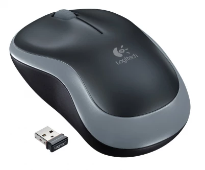 6988_chu___t_logitech_m185_wireless-402x402-90