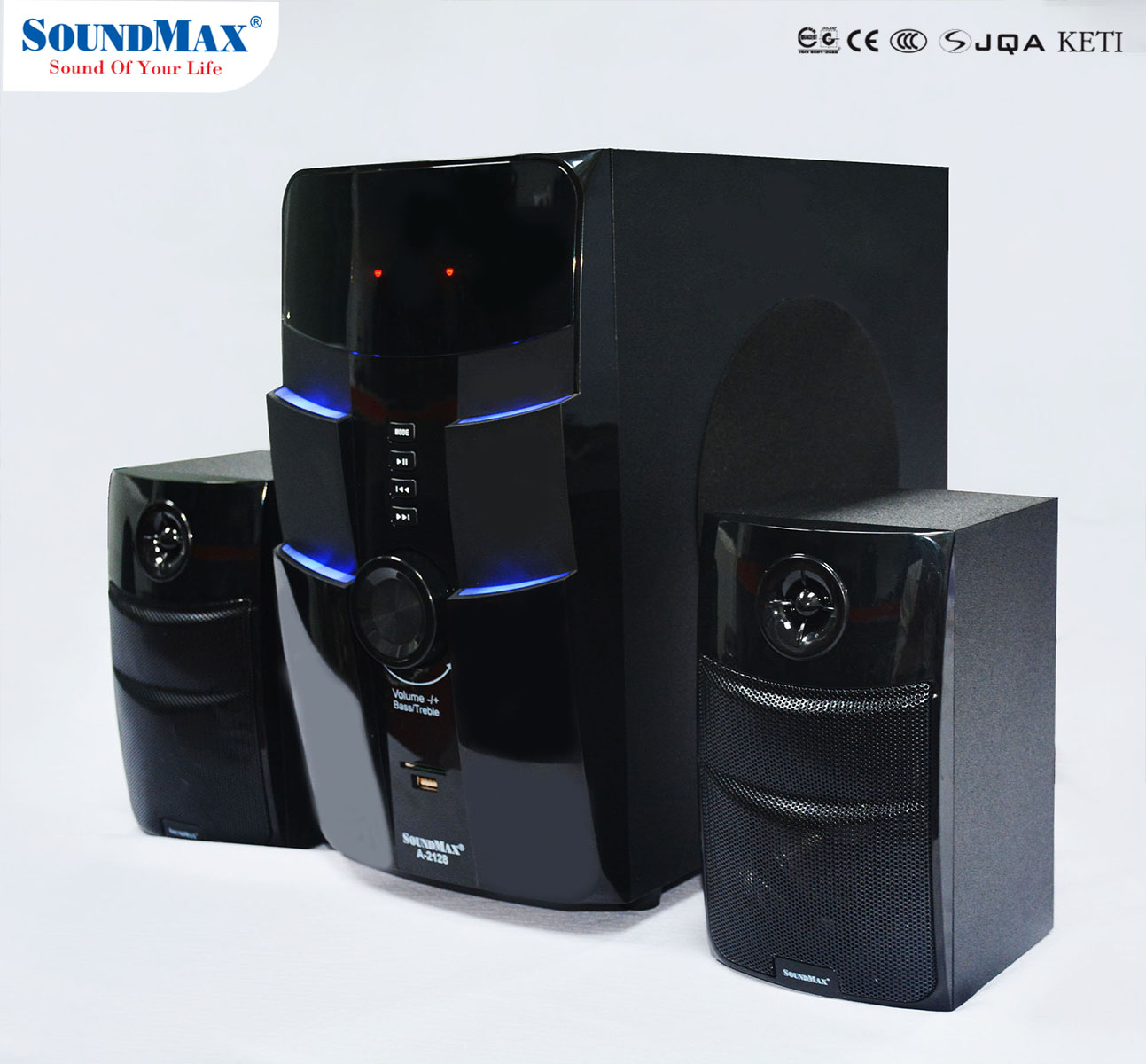a-2128_up_web2