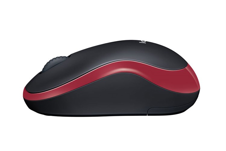 chuot-khong-day-logitech-m185-do-10-750x500