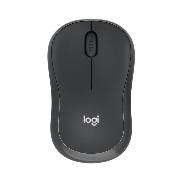 chuot-logitech-m241-than-chi-33101734411541