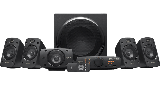 loa-5-1-logitech-z906-thong-audio