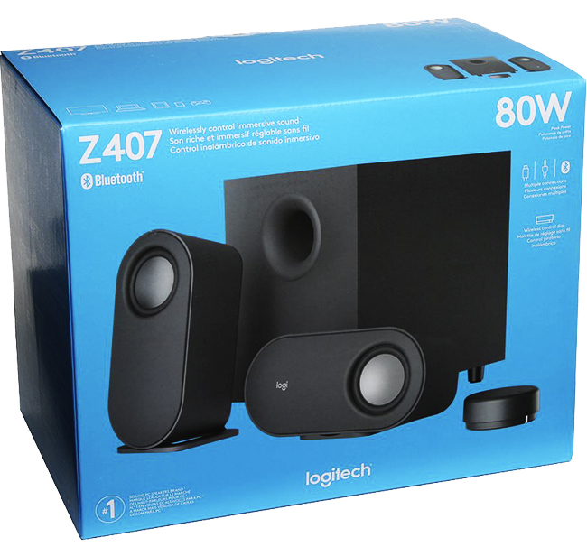 loa-vi-tinh-2-1-bluetooth-logitech-z407-loa-nghe-nhac-loa-choi-game-loa-van-phong-thong-audio