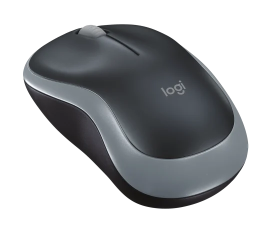 m185-gallery-2-grey-emea