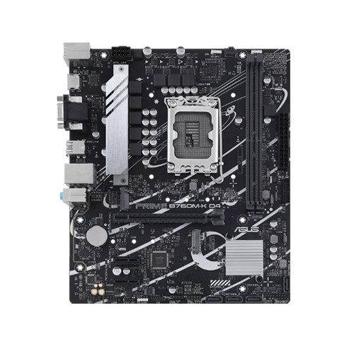 3923-asus-prime-b760m-k-ddr4.jpg