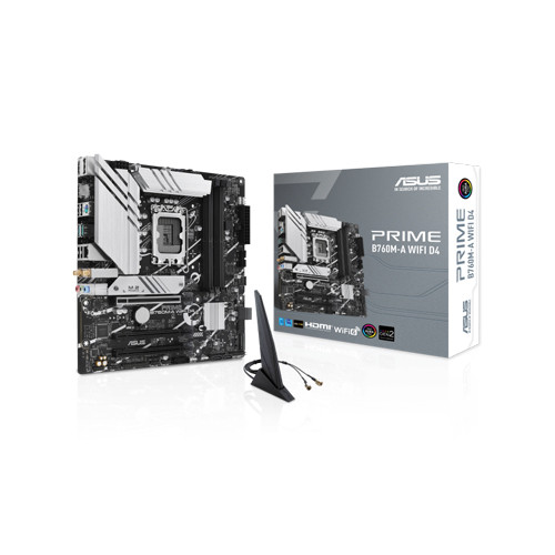 4075-asus-prime-b760m-a-wifi-d4.jpg