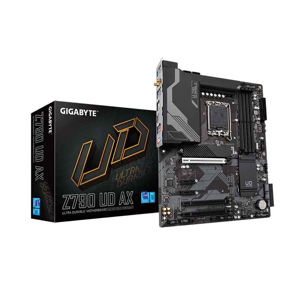 43694_mainboard_gigabyte_z790_ud_ax____ddr5__wifi_bluetooth__anphat88.jpg