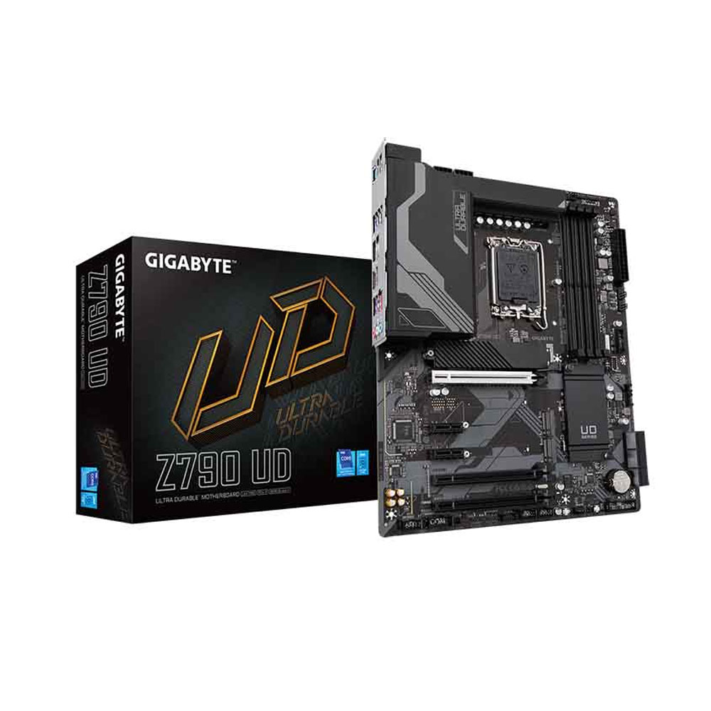 43696_mainboard_gigabyte_z790_ud____ddr5_anphat88.jpg