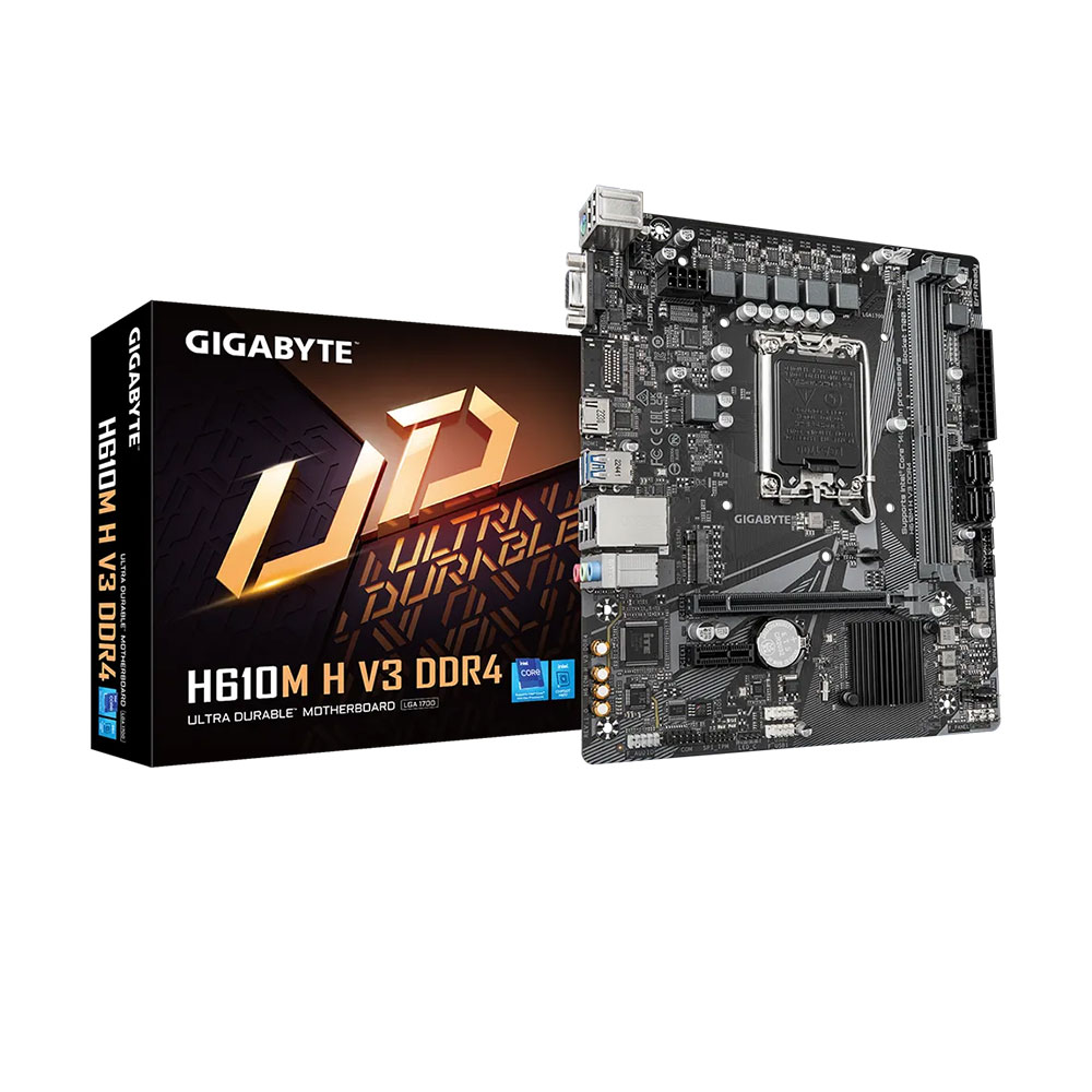 50604_mainboard_gigabyte_h610m_h_v3_ddr4__1_.jpg