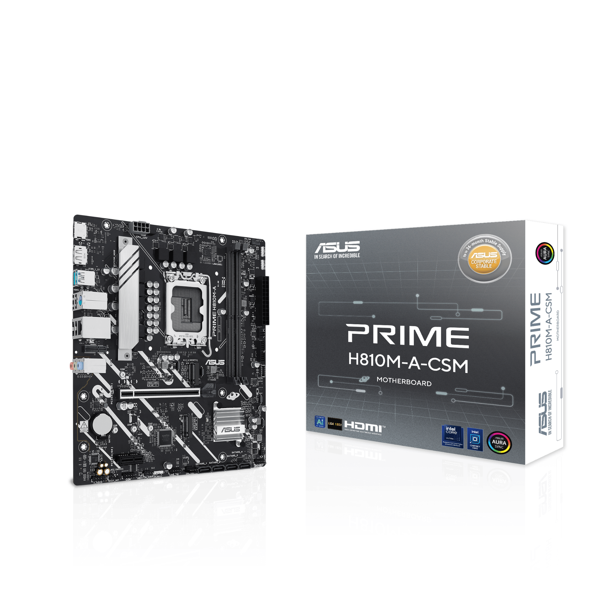 bpstore-asus-prime-h810m-a-csm__1__51045285f6c744e193e7e89c4288f5db.png