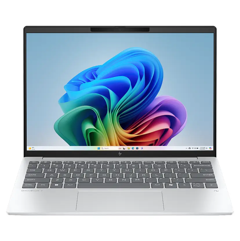 hp_omnibook_7_aero_13_bac_01_e1622acf8a.webp