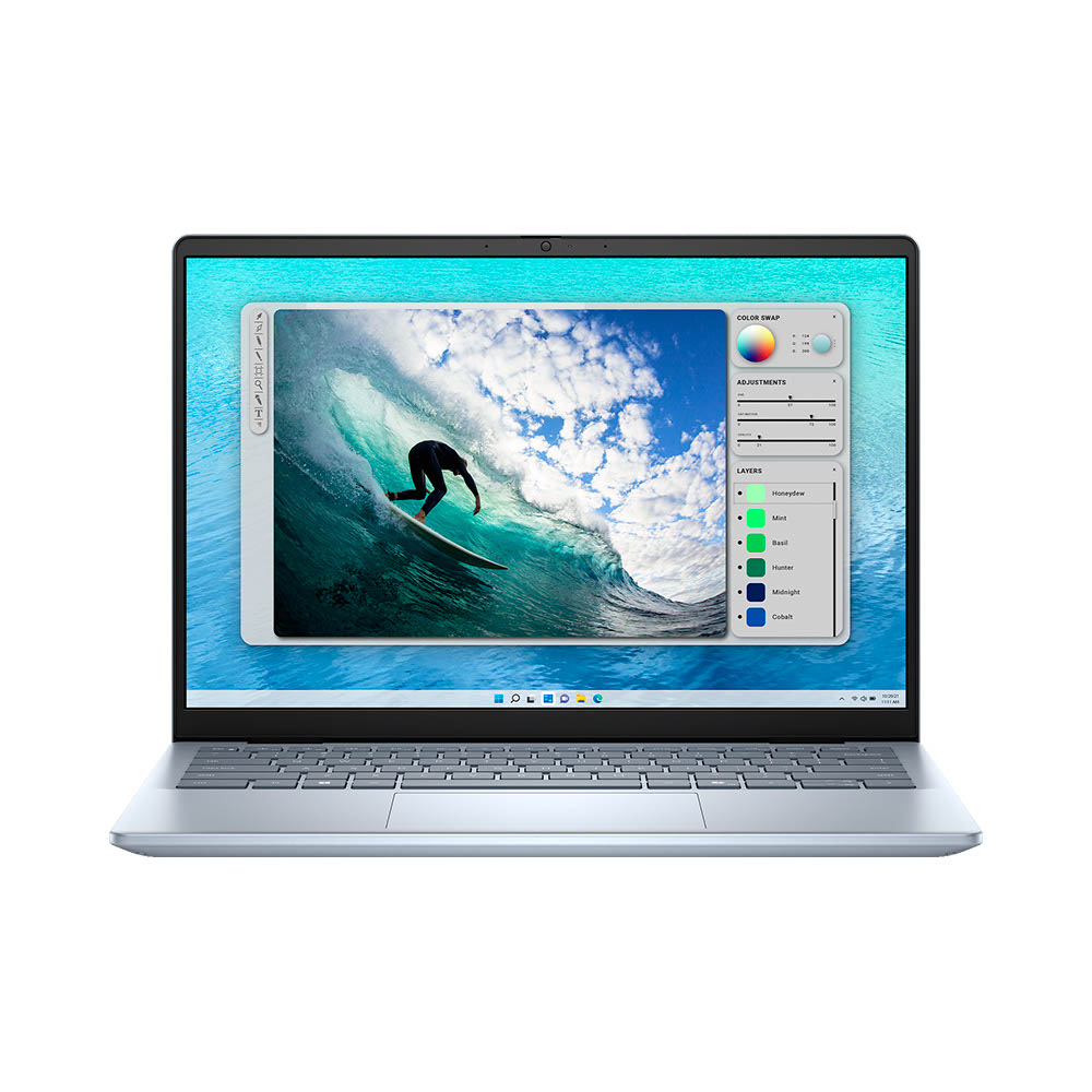 laptop-dell-inspiron-5440-n4i7204w1-02.jpg
