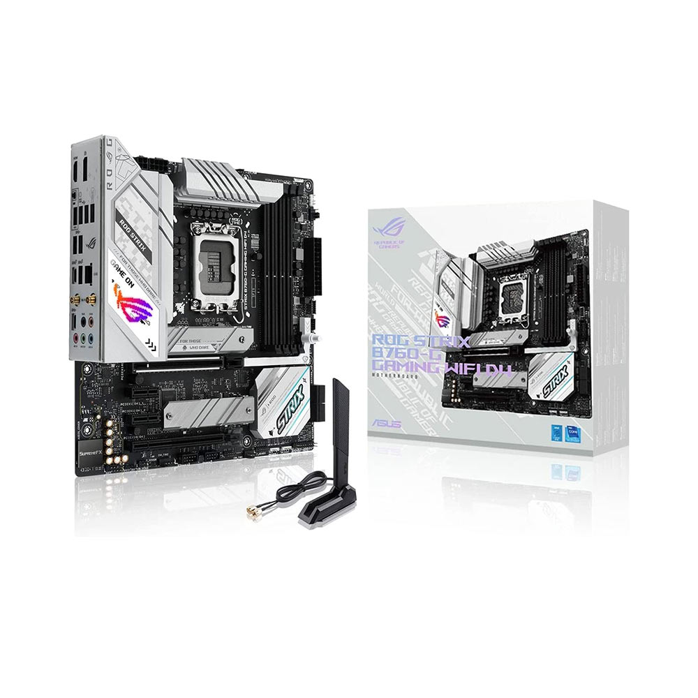 mainboard-pc-asus-rog-strix-b760-g-gaming-wifi-d4.jpg