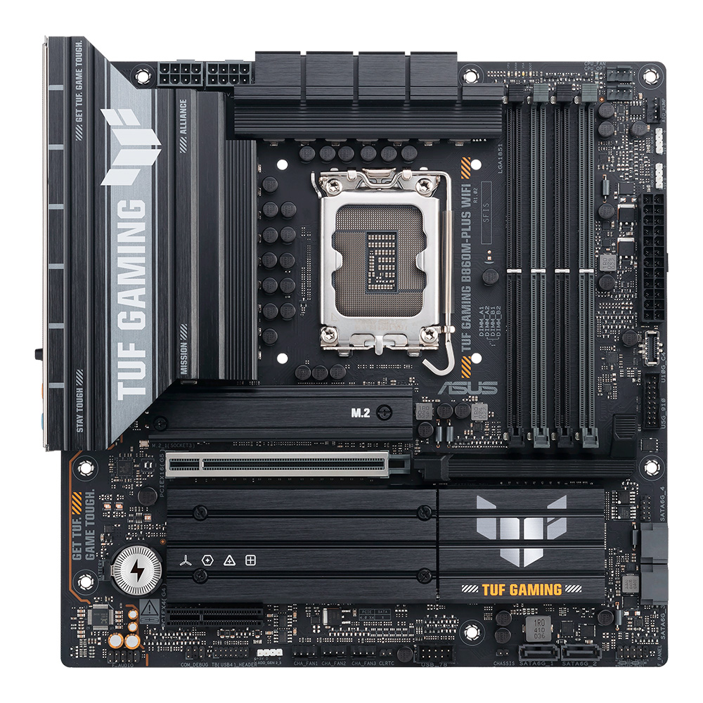 mainboard-pc-asus-tuf-gaming-b860m-plus-wifi-01.jpg