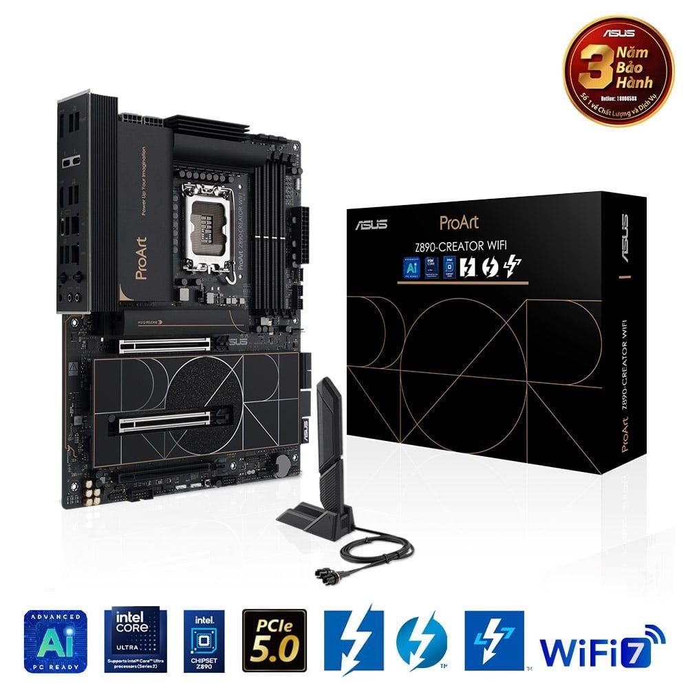 proart-z890-creator-wifi-01_3e2133aa7075408eb9db550784d6605a_master.jpg