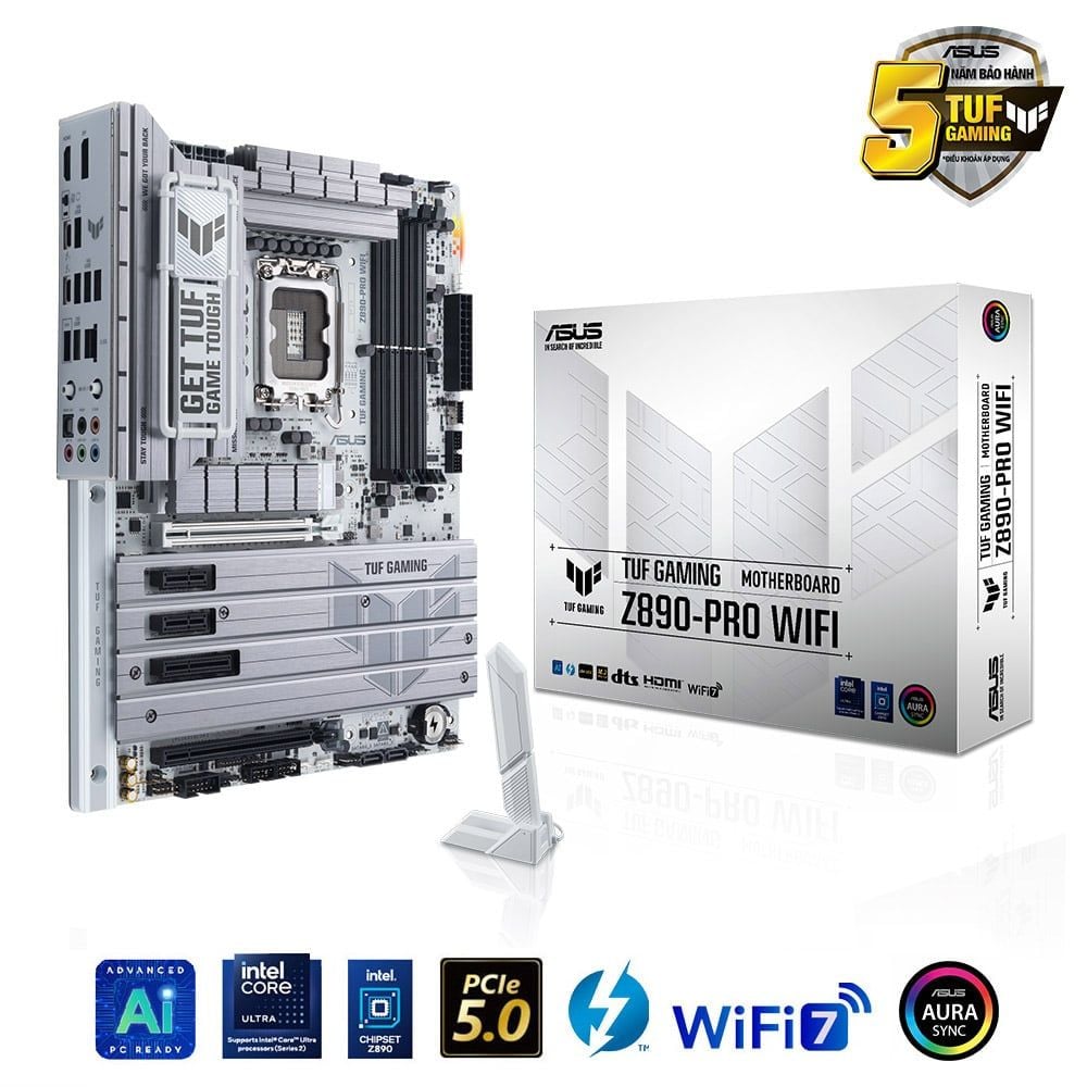tuf-gaming-z890-pro-wifi-01_6e267ac9c3234352b4768319b342cca8_master.jpg
