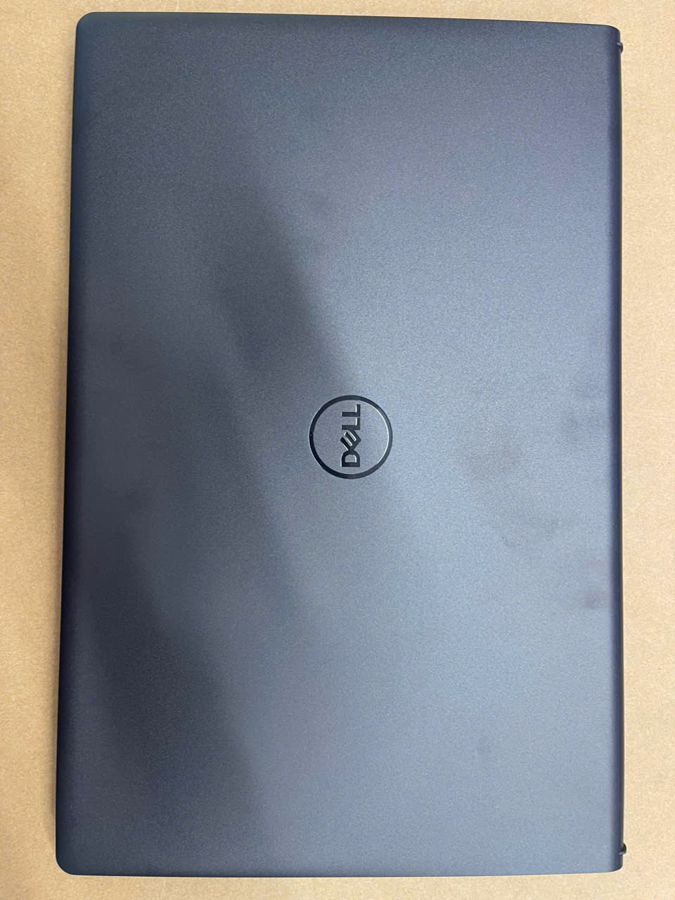 z7257465743133_53442a0e5c6b3e79f6d6c9195761e01f.jpg