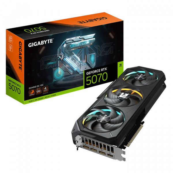 250-11658-vga-gigabyte-rtx-5070-gaming-oc-12g.jpg