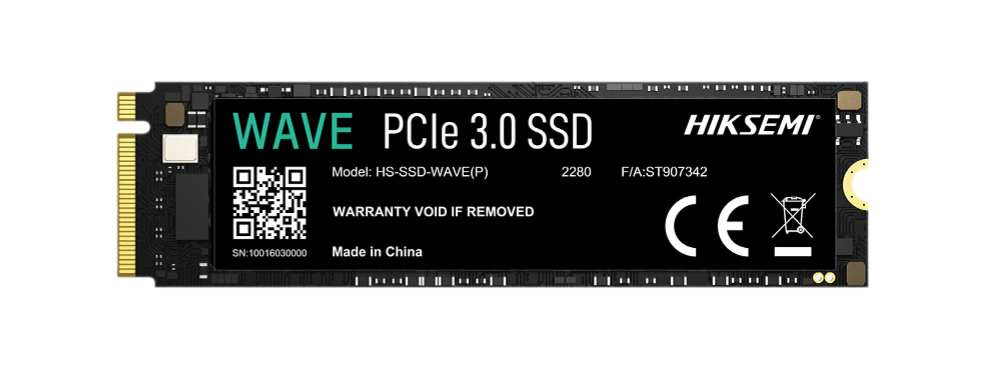 412c5bee-173917402967a9b08de53b7.png