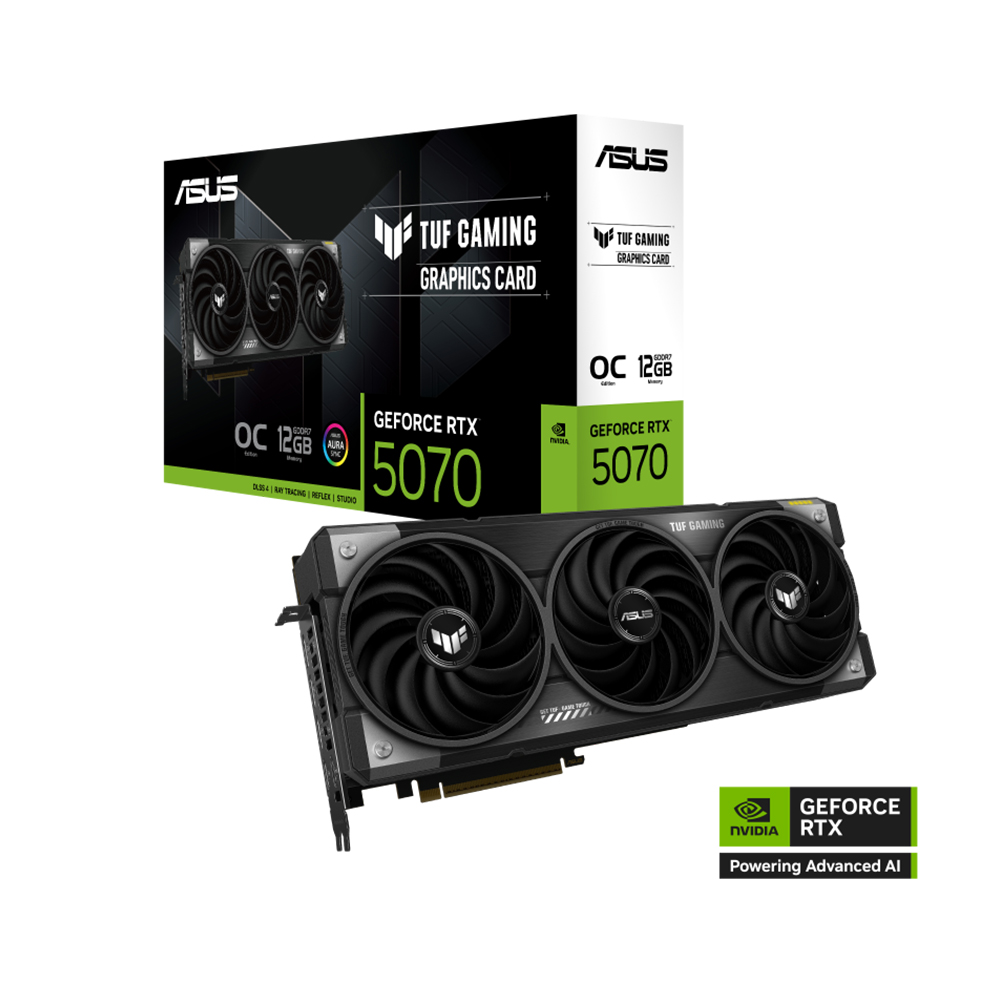 51489_asus_tuf_gaming_rtx_5070_12gb_gddr7_oc_edition__2_.jpg