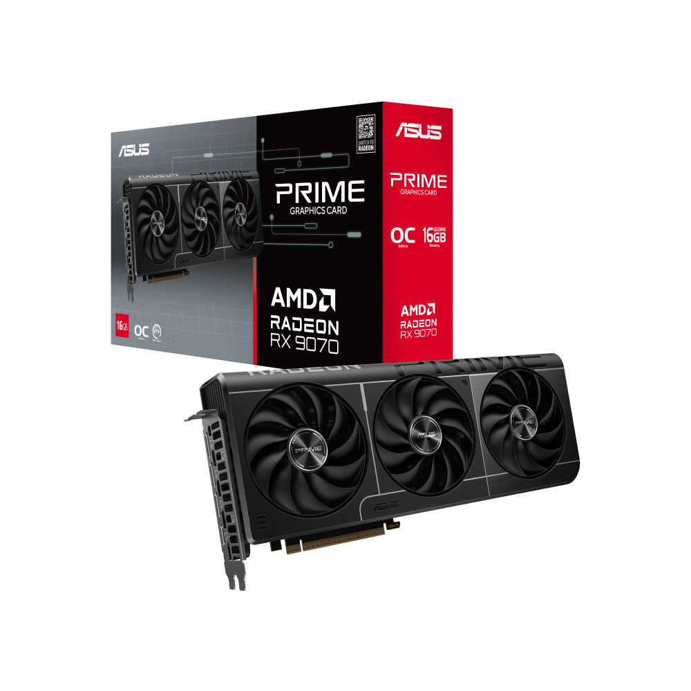 51537_vga_asus_asus_prime_radeon_rx_9070_oc_edition__2_.jpg