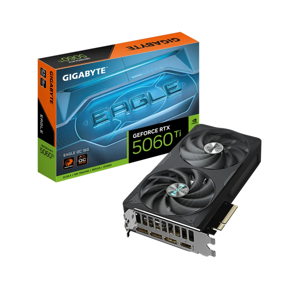 51969_vga_gigabyte_rtx_5060_ti_eagle__2_.jpg