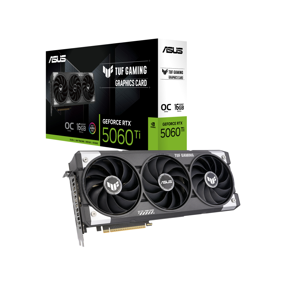 52004_vga_asus_tuf_gaming_rtx_5060_ti__2_.jpg