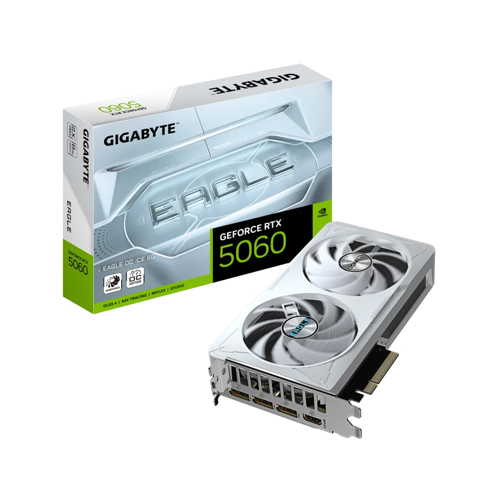 52296_4.jpg