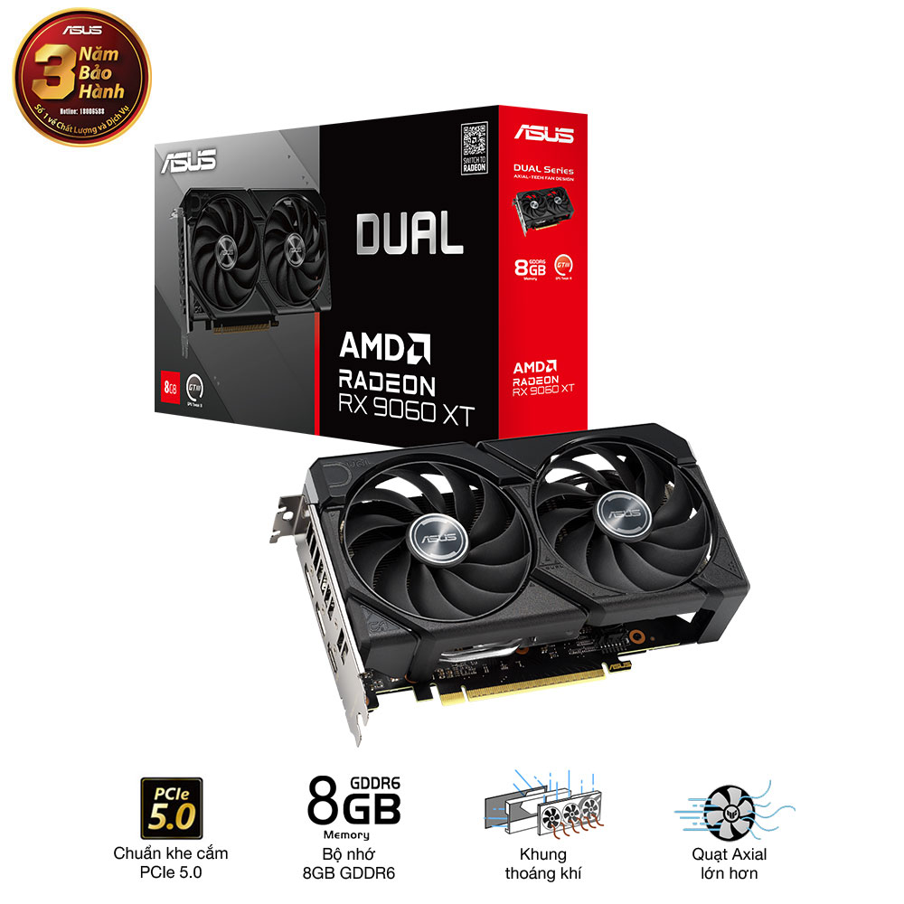 52668_dual_rx9060xt_8g_01.jpg