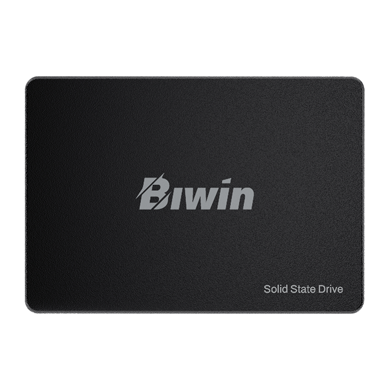 bm100nn256g-rgx_19f6e53e1f3348f7b8f4a6cc3866256d_master.png