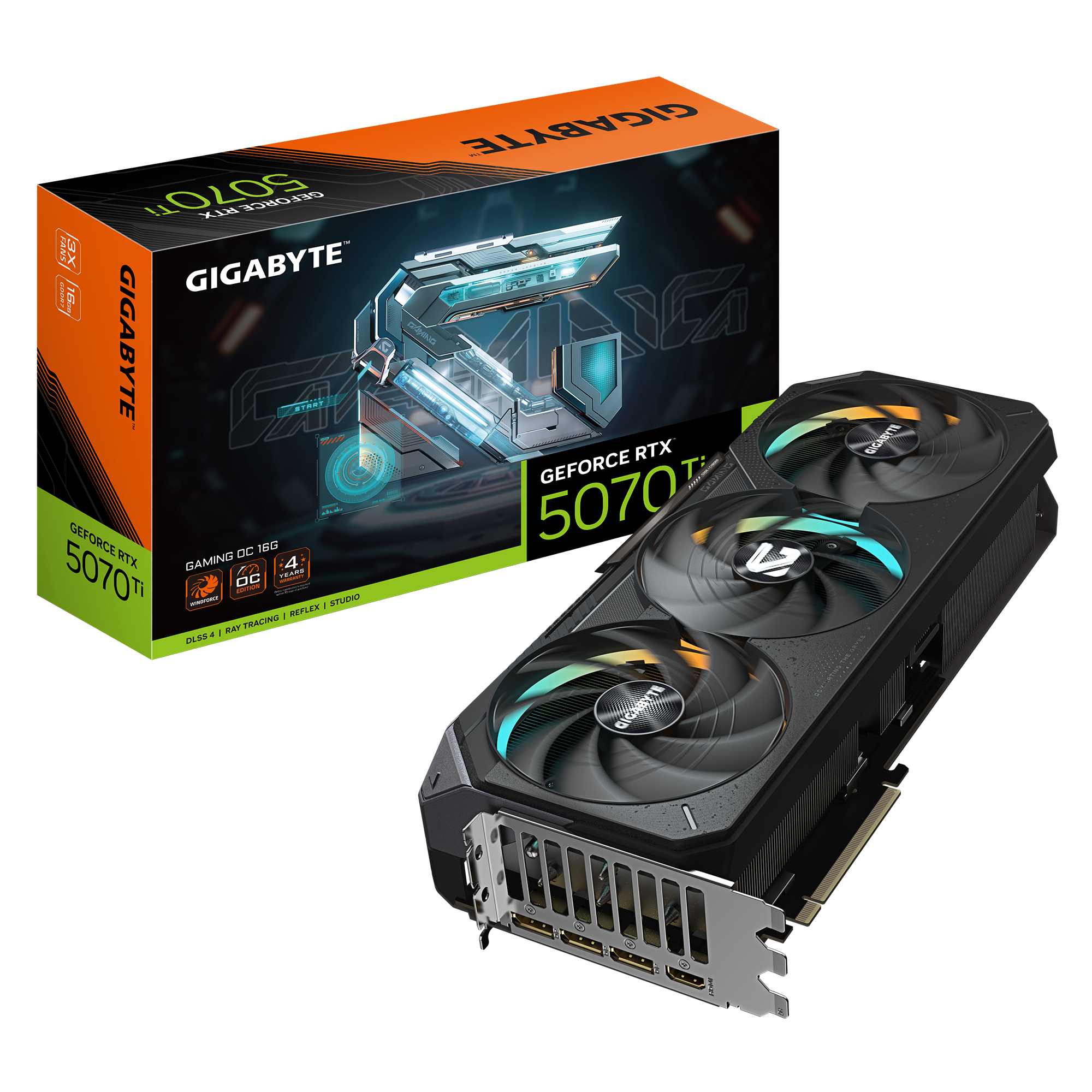 geforce_rtx__5070_ti_gaming_oc_16g-01_896d7010410940d7adb160d12f5299c6.png