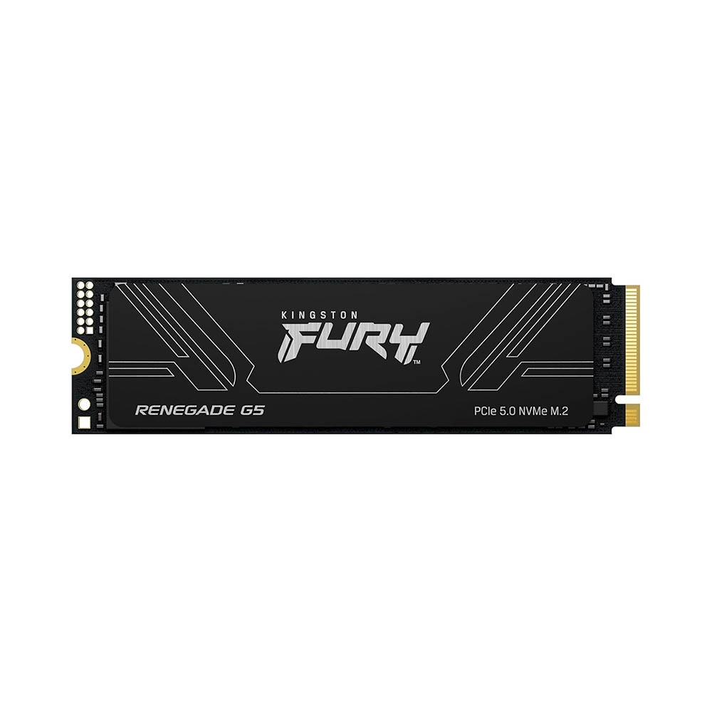 ssd-kingston-fury-renegade-g5-m-2-pcie-gen5-x4-nvme-1tb-sfyr2s-1t0-01.jpg