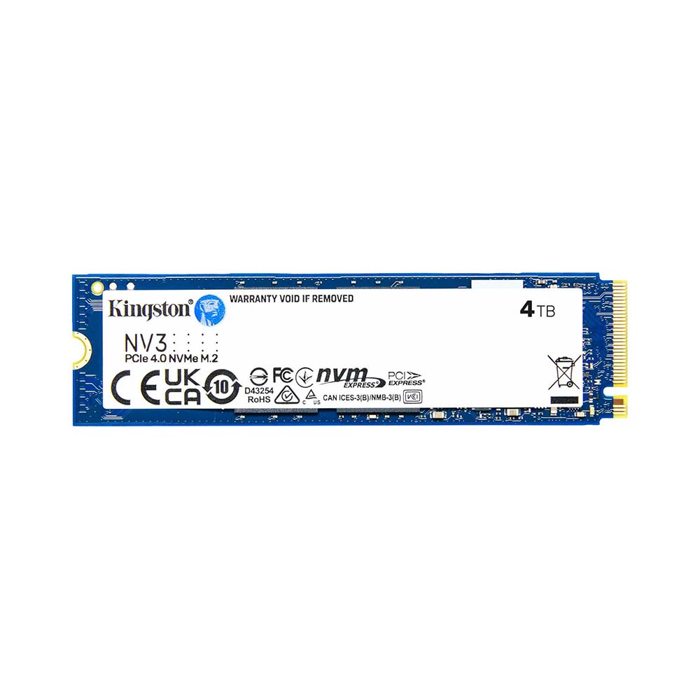 ssd-kingston-nv3-4tb-m-2-pcie-gen4-x4-nvme-snv3s-4000g-02.jpg