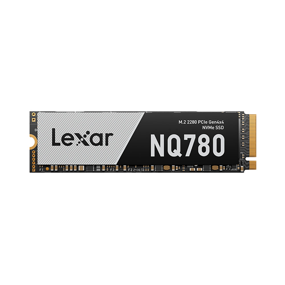 ssd-lexar-nq780-1tb-m-2-pcie-gen4-x4-nvme-lnq780x001t-rnnng-01.jpg