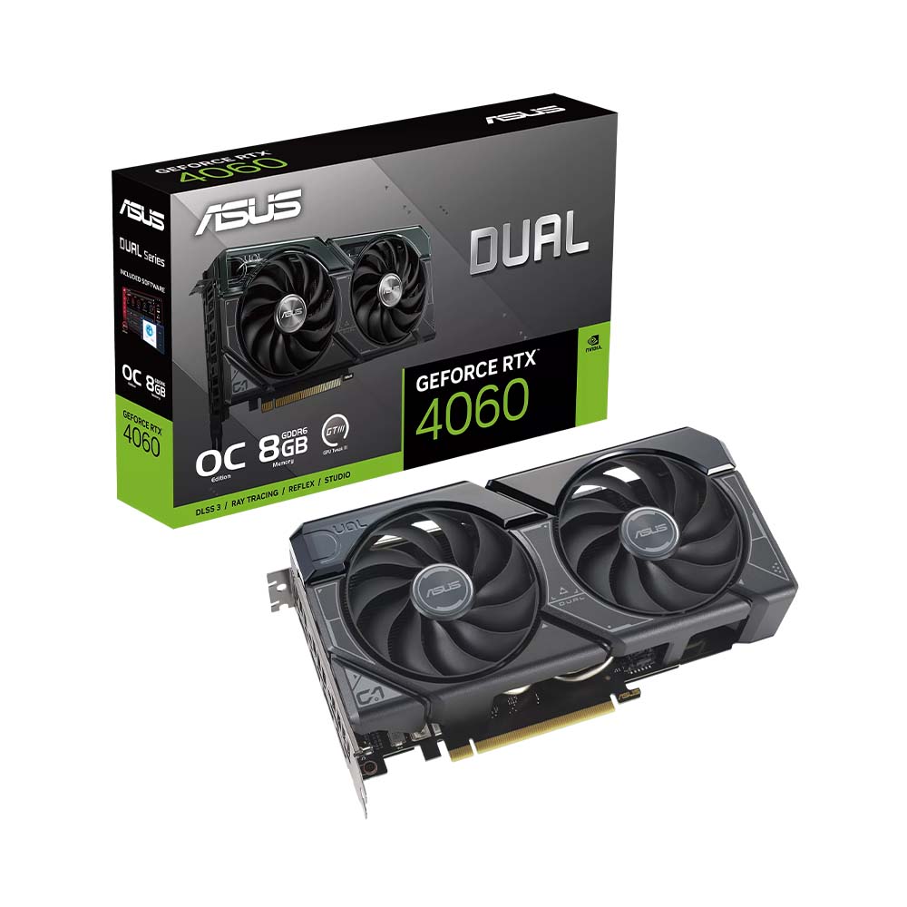 vga-asus-dual-geforce-rtx-4060-oc-edition-8gb-gddr6-dual-rtx4060-o8g-62a142b8-0a13-4607-b24b-b351a747df84.jpg