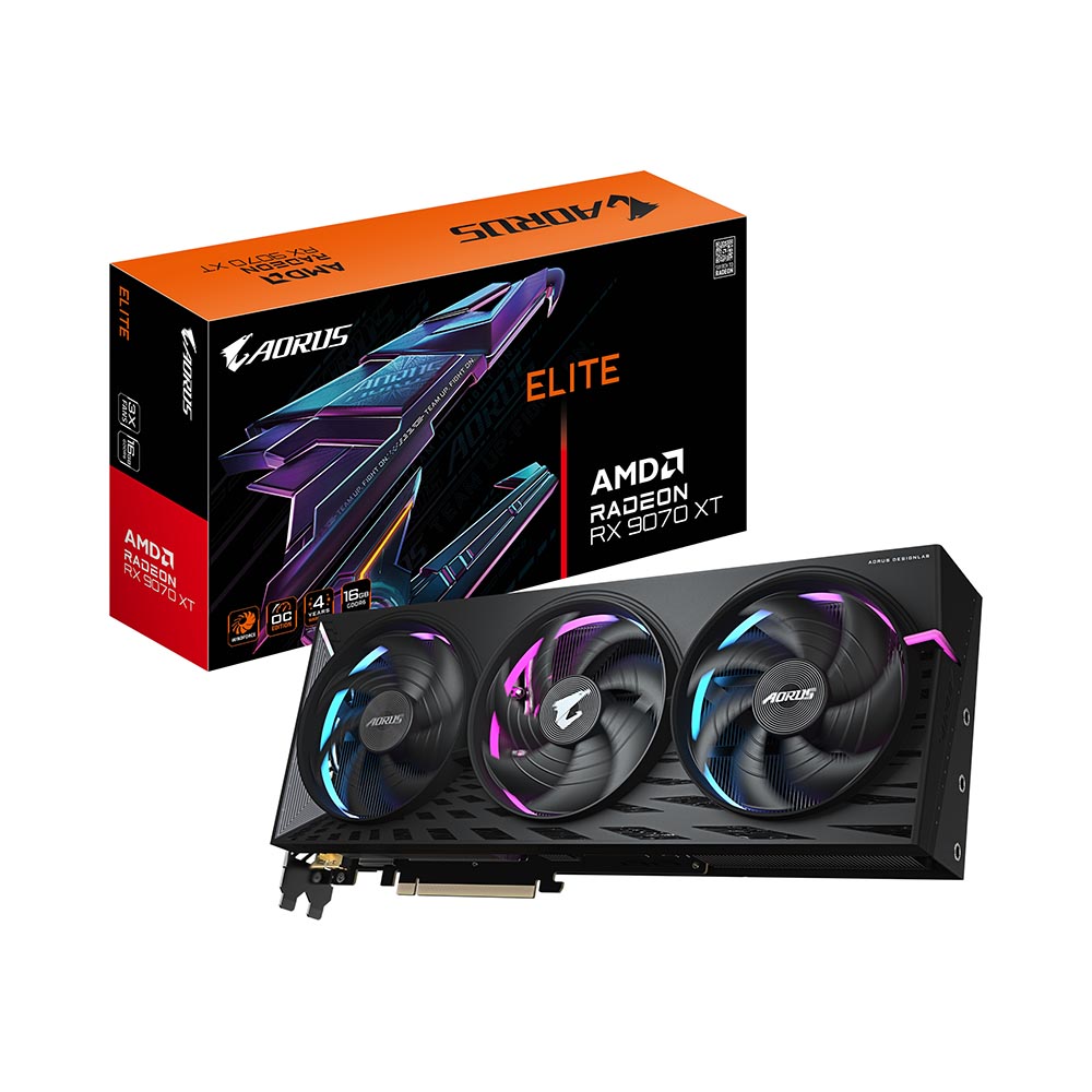 vga-gigabyte-radeon-rx-9070-xt-elite-16gb-gddr6-01-acd40d57-7b71-4d59-86cf-658a62b81ec1.jpg