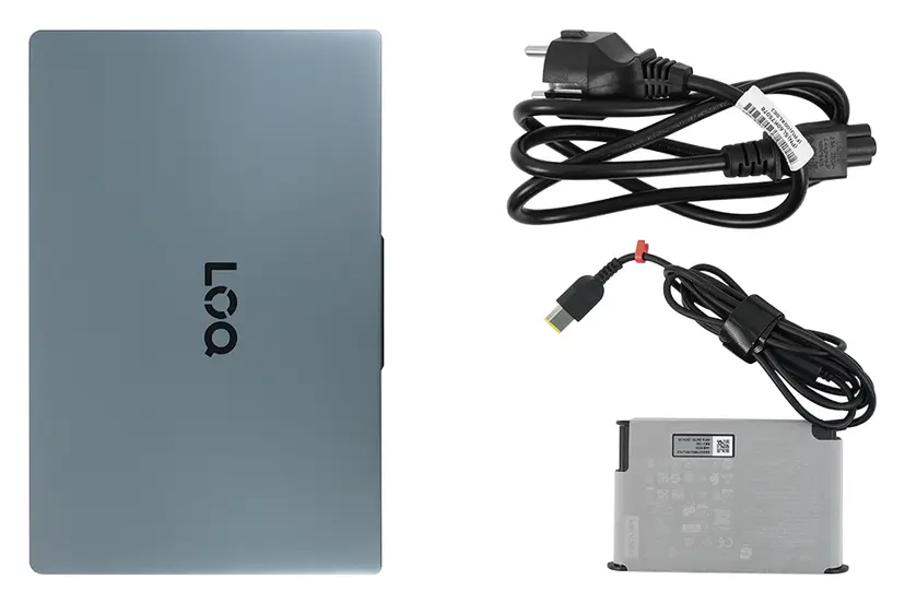 Lenovo_Gaming_LOQ_E_15_IAX_9_E_17_7a90ca7904
